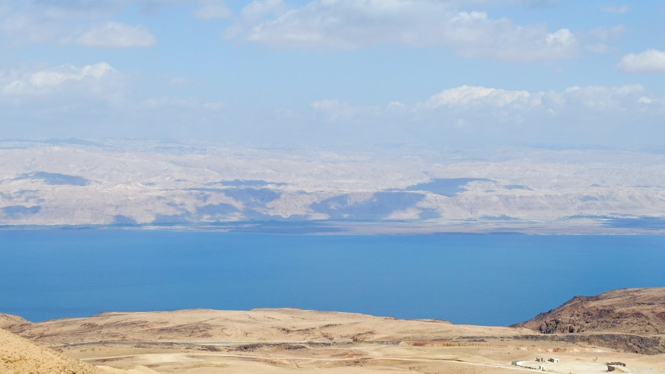 dead_sea-2.jpg