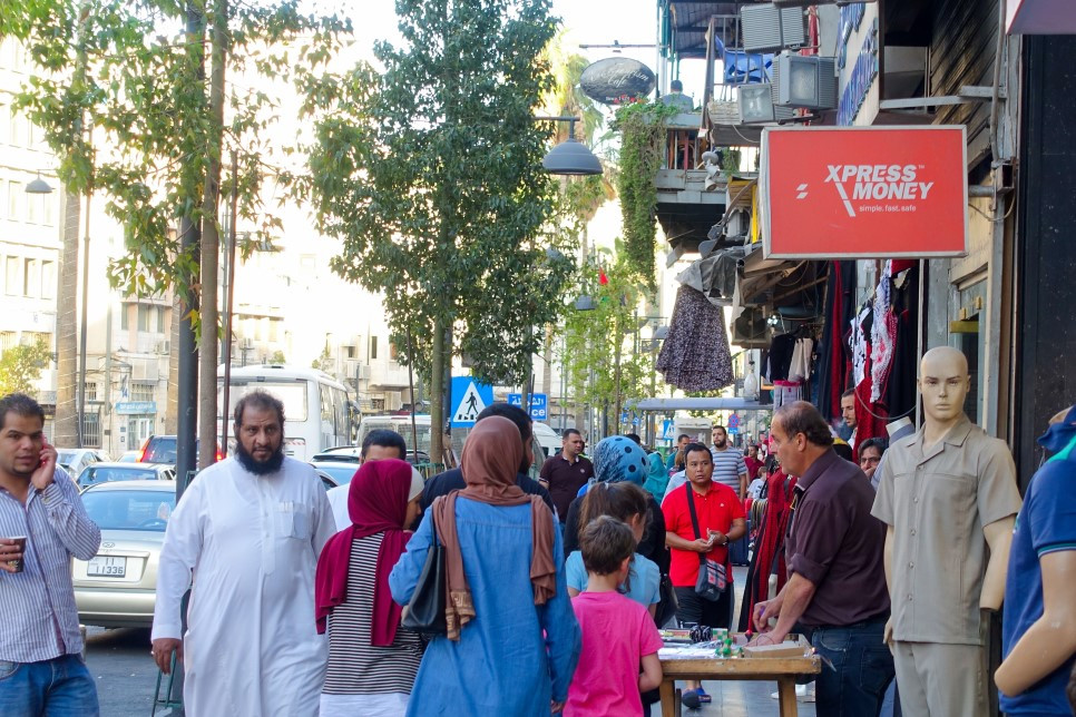 암만 시내2.jpg