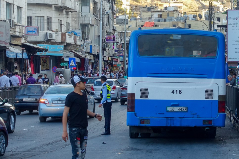 암만 시내4.jpg