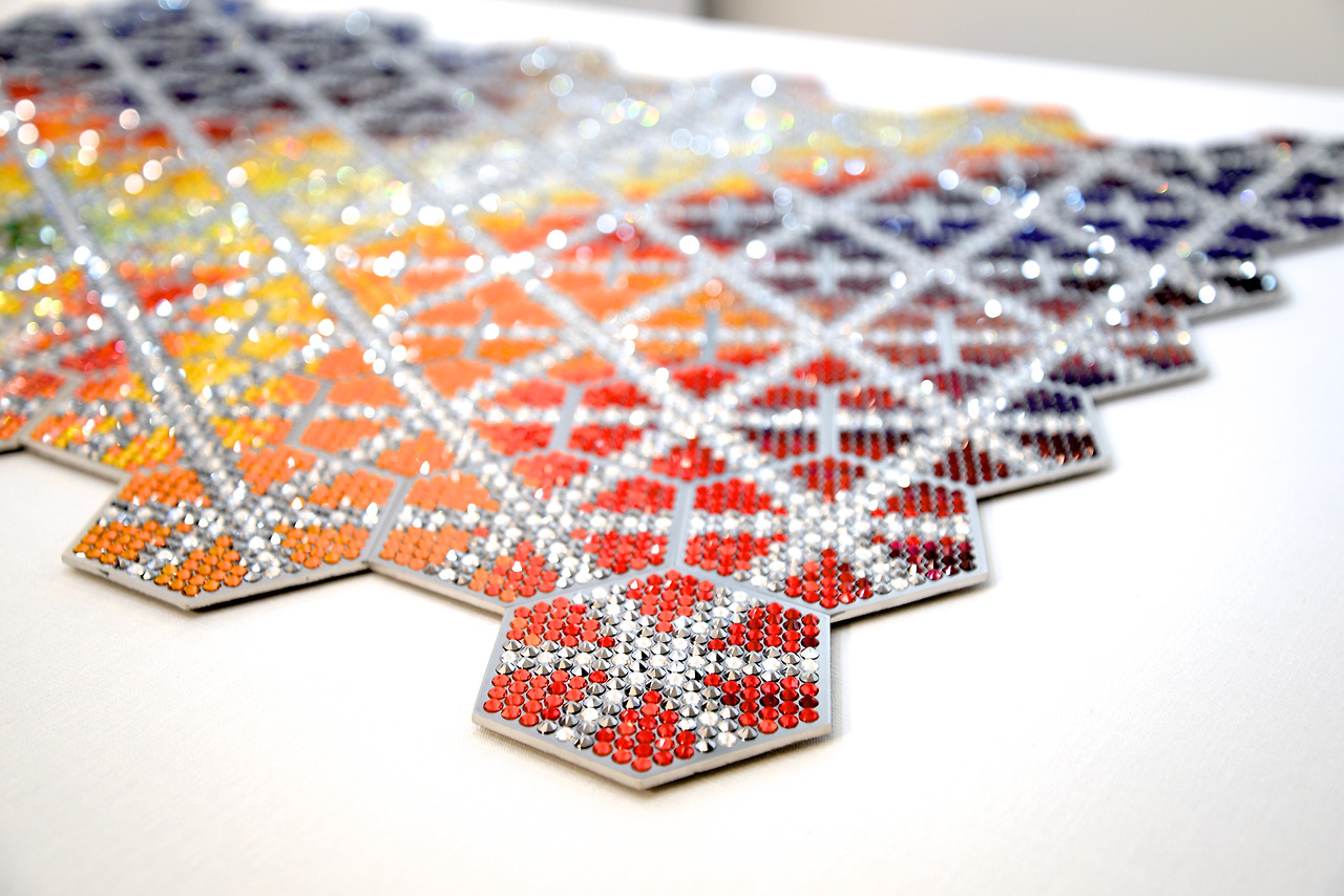 vivid_tile 2 (1).jpg