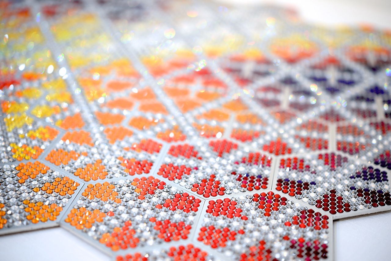 vivid_tile 1 (3).jpg