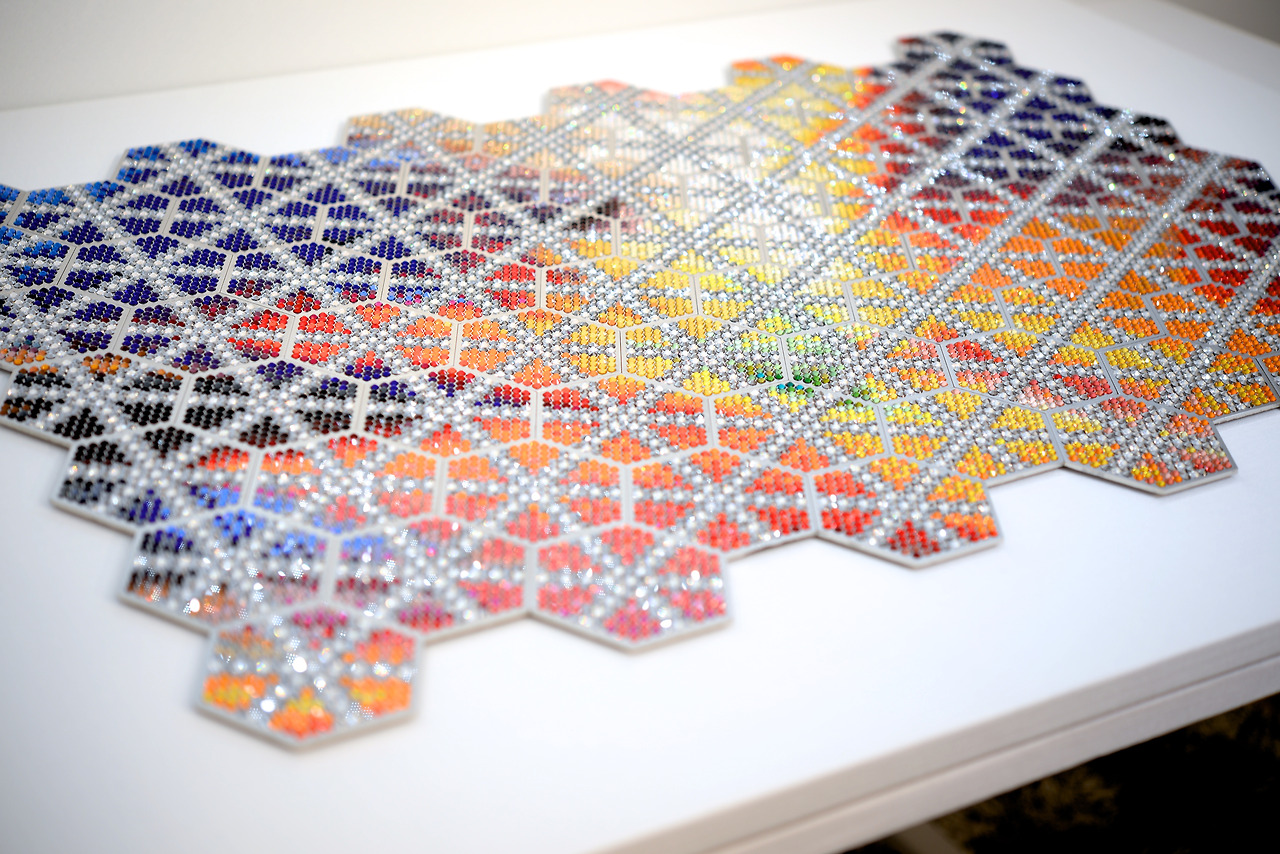 vivid_tile 2 (3).jpg