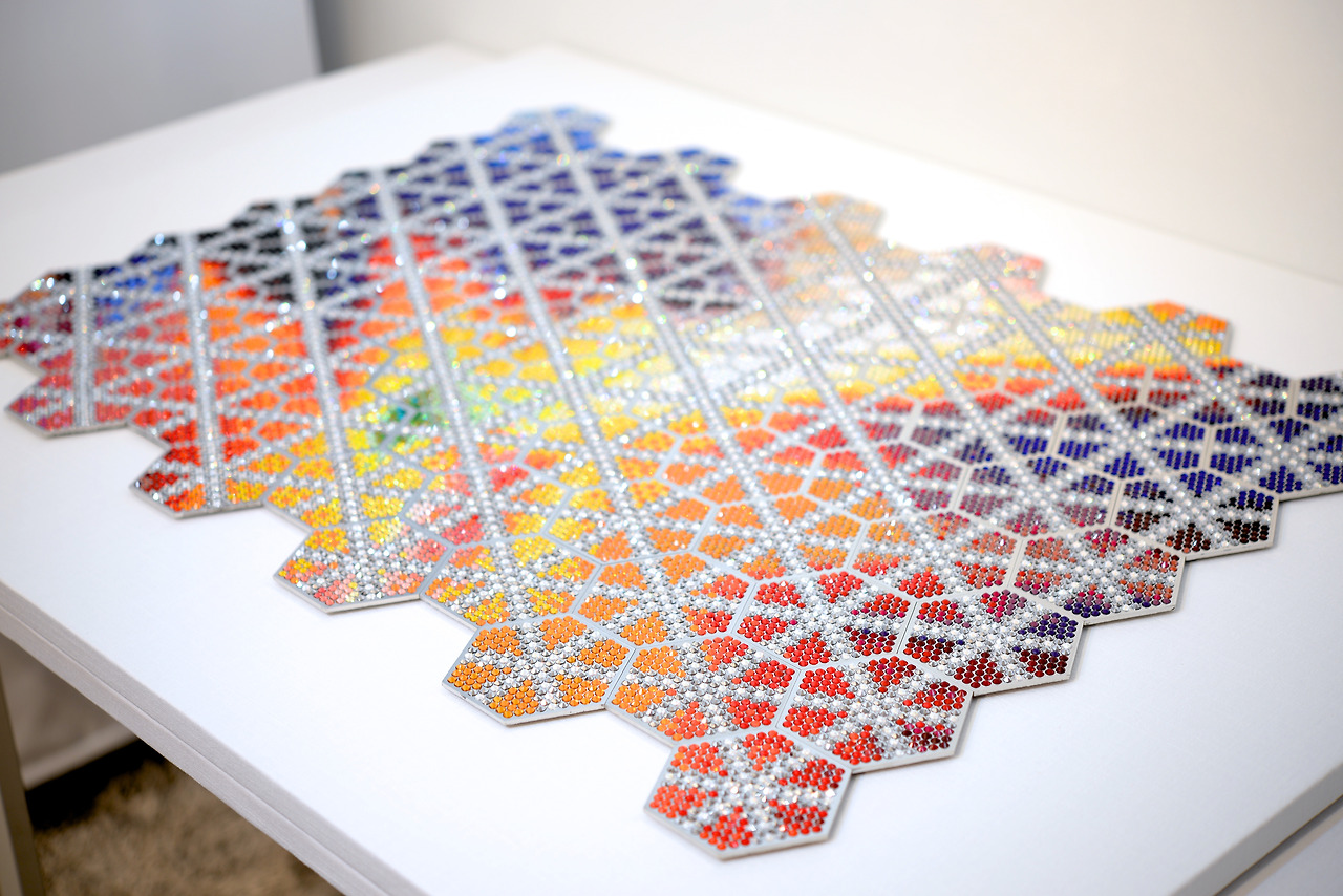 vivid_tile 1 (2).jpg