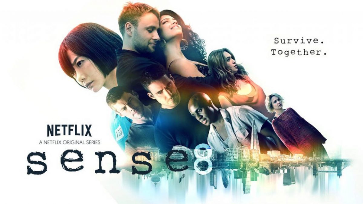Sense8.jpg