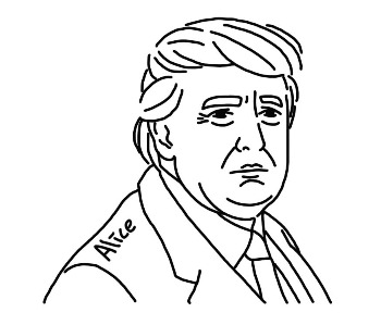 trump s.jpg