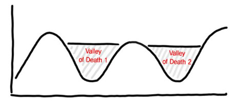 valley2.jpg