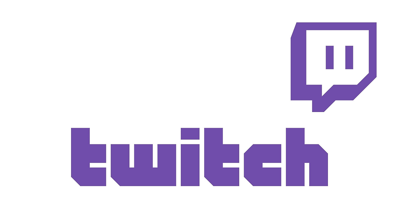 Untitled design (2).jpg