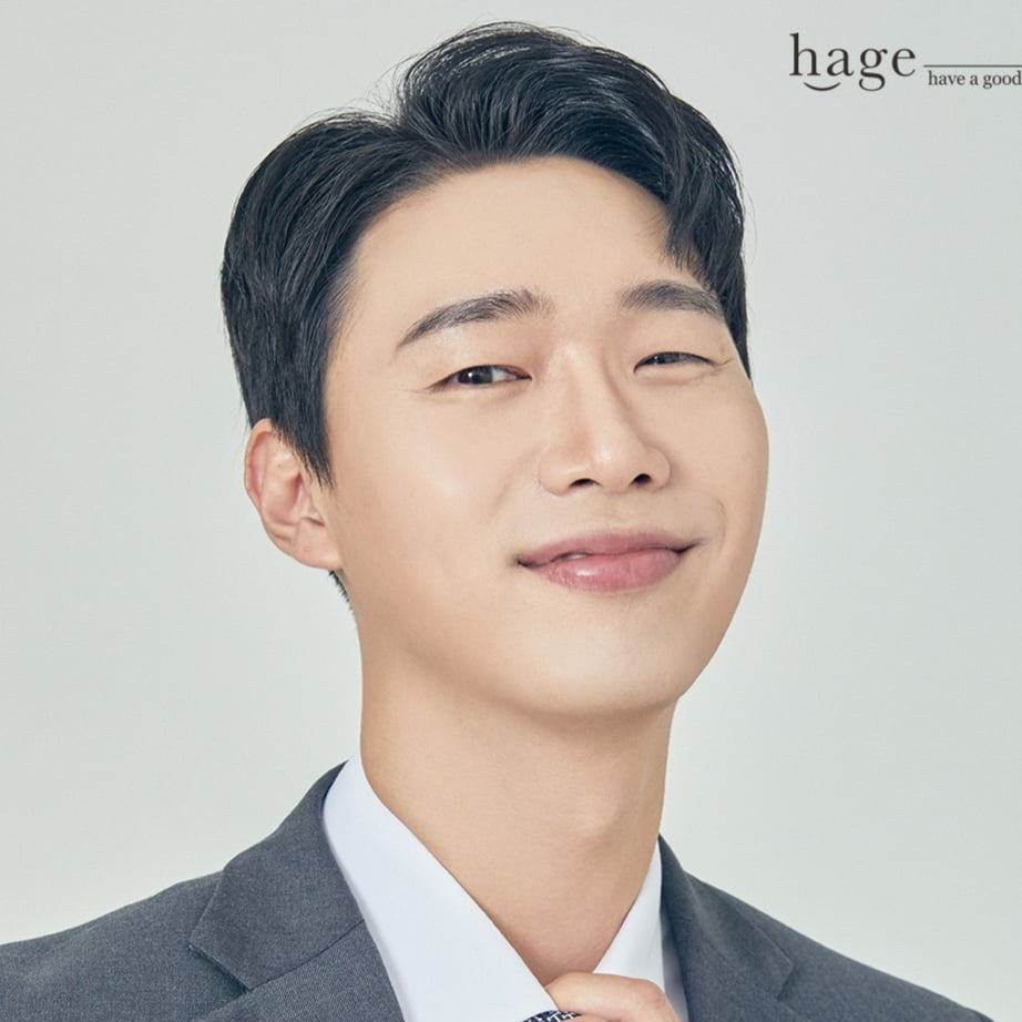 이용석 아나운서.jpg