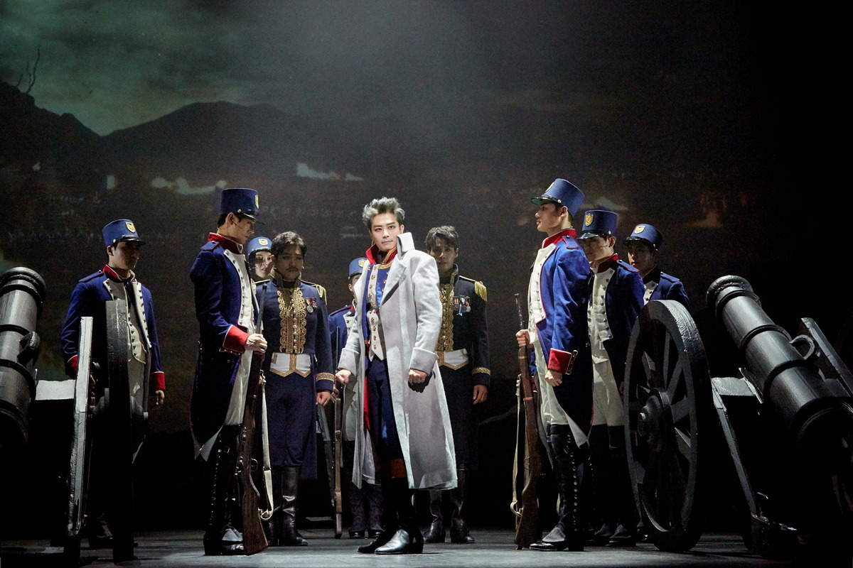 [워털루] 한지상.jpg