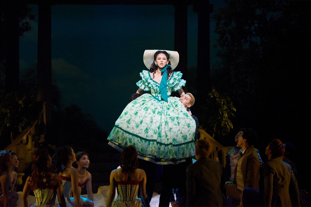 [단독] 김지우_그런여자 아니야.jpg