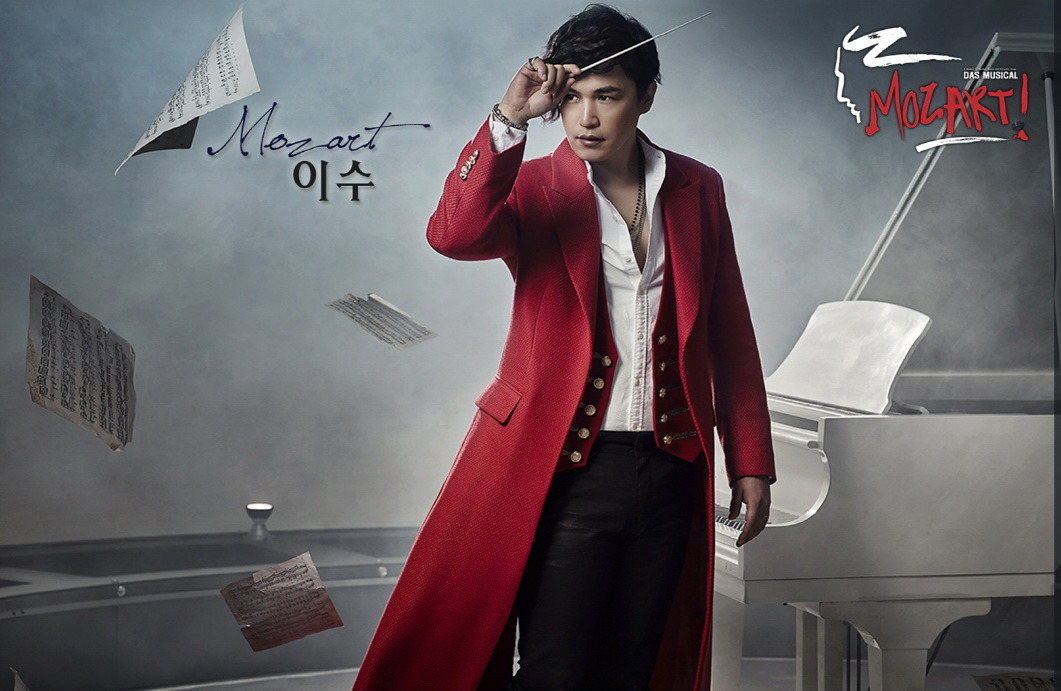 2016 모차르트!모차르트 이지훈 이수 전동석 규현 프로필 사진_EMK제공.jpg