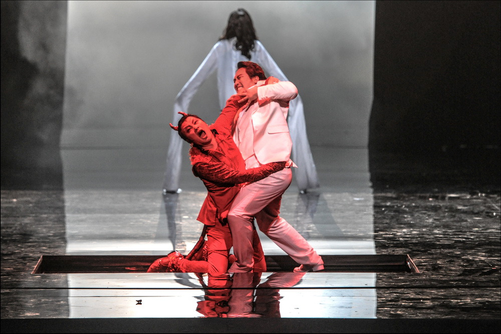 구원받는 마르그리트와 지옥에가는 파우스트.jpg