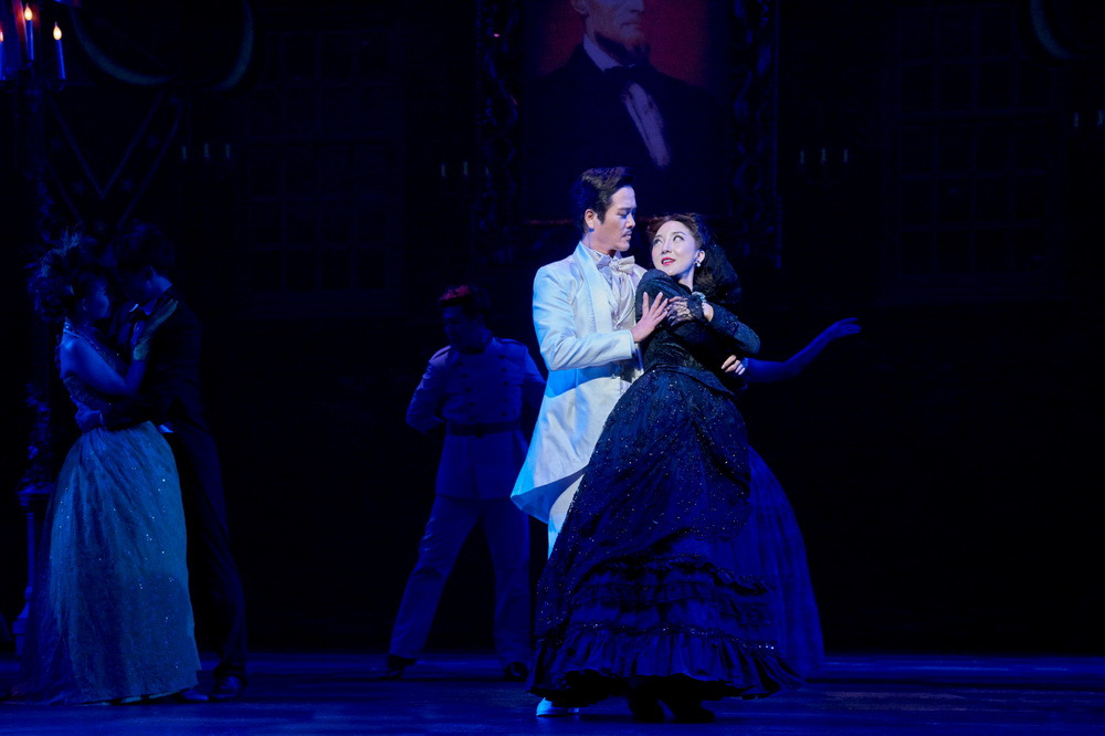 [커플] 바다남경주_무도회.jpg