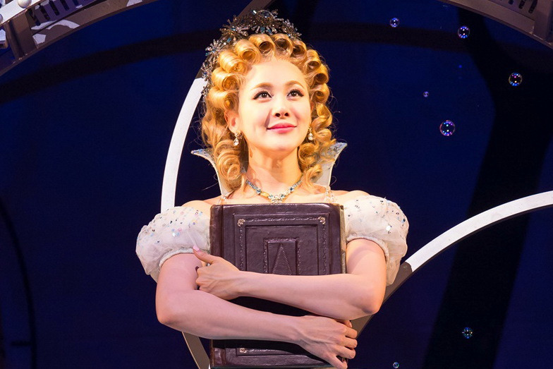 아이비 글린다_.jpg