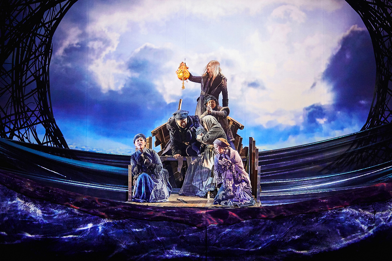 01. [2018 웃는 남자] 기도_앙상블_EMK제공.jpg