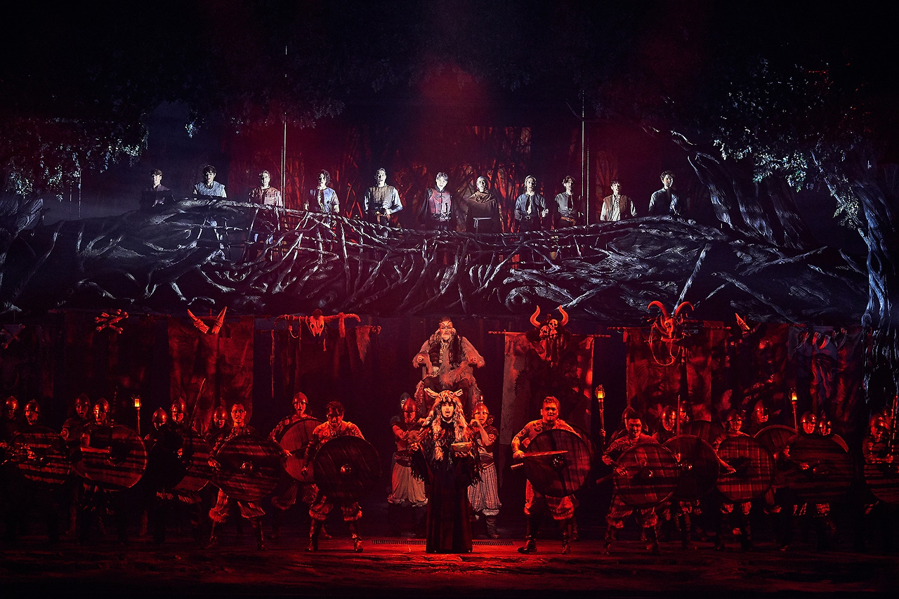 [2019 엑스칼리버] 눈에는 눈 리프라이즈_이상준, 김준수 외ⓒEMK MUSICAL.jpg