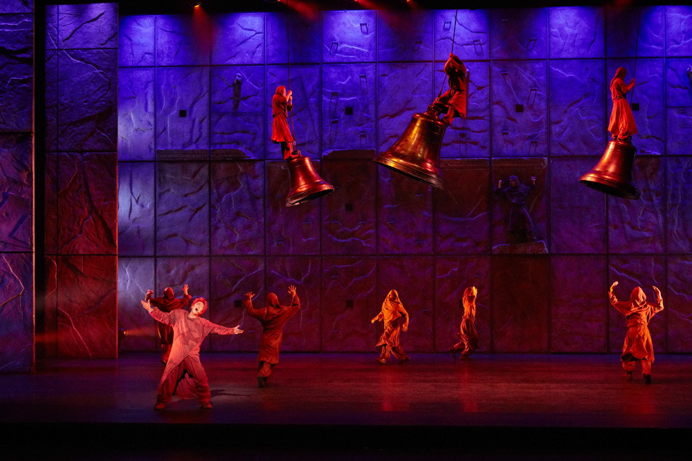 노트르담 드 파리 리뷰용 (6).jpg