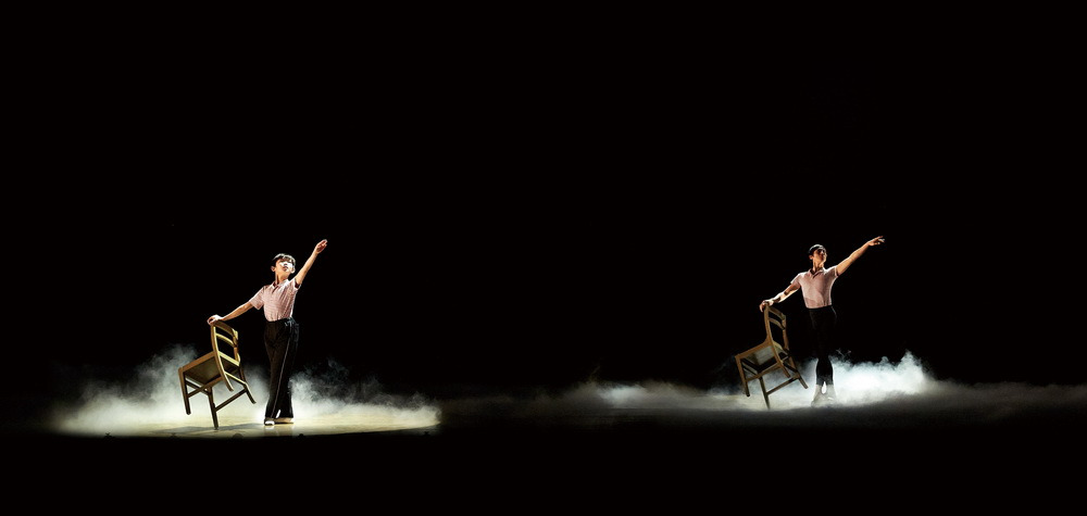 Dream Ballet (빌리 심현서 성인 빌리 서재민).jpg