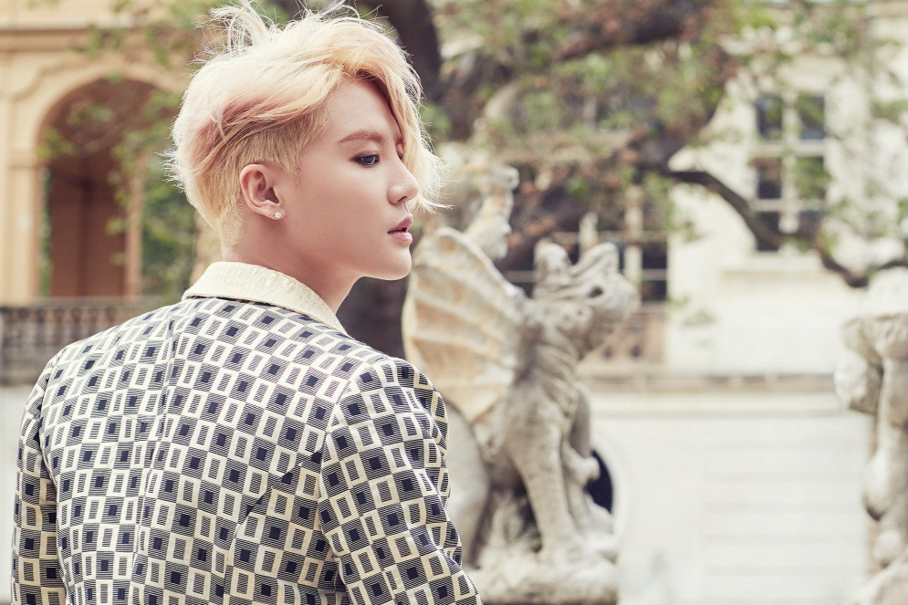 [도리안 그레이] 컨셉사진_김준수(출처=씨제스컬쳐).jpg