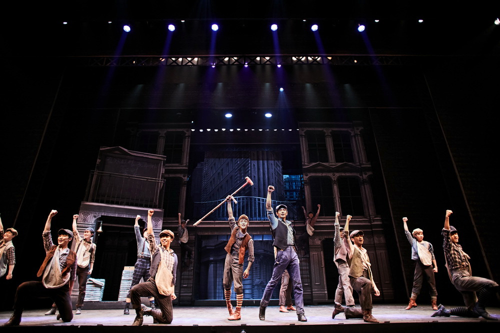 2016 뉴시즈_공연사진_온주완,뉴스보이들.jpg