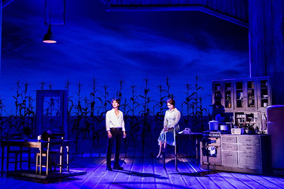 브_매디슨카운티의다리_공연사진_0417 (3) - 복사본.jpg