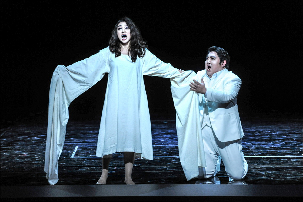 정신병자 마르그리트와 파우스트.jpg