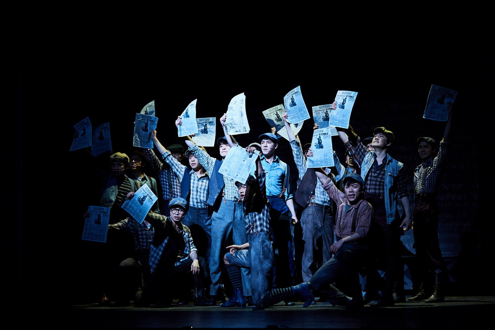 2016 뉴시즈_공연사진_이재균,뉴스보이들.jpg