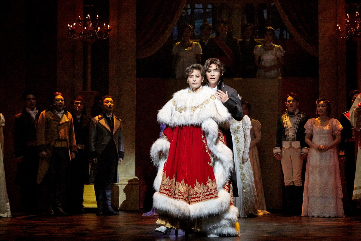 [대관식] 달콤한 승리의 여신_한지상 .jpg