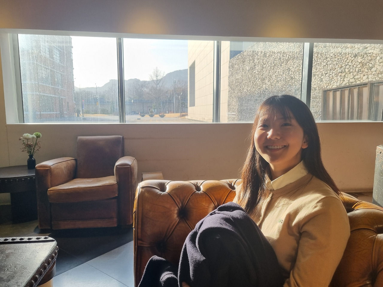 온라인 카지노 게임