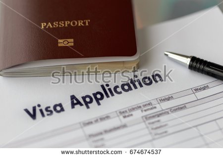 stock-photo-visa-application-form-to-travel-immigration-a-document-674674537.jpg