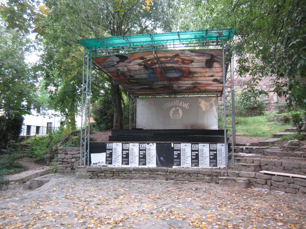 IMG_5319 DJ ㅋㅋ(1280x960).jpg