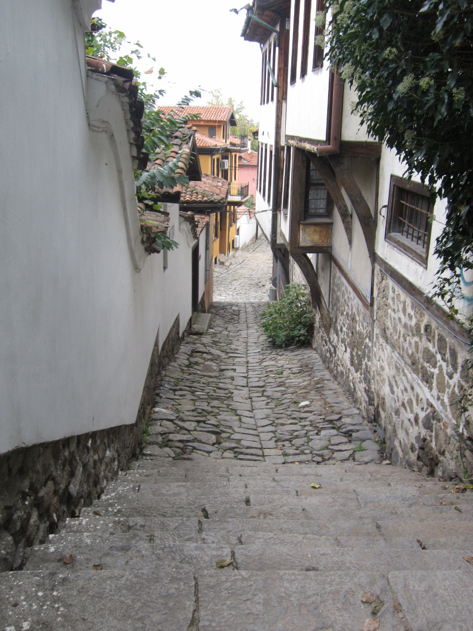 IMG_5318 아름다운 골목계단길(960x1280).jpg