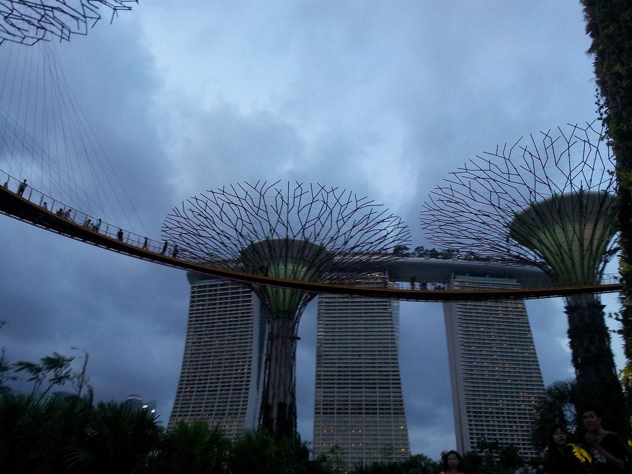 2014-02-14 19.20.23.jpg