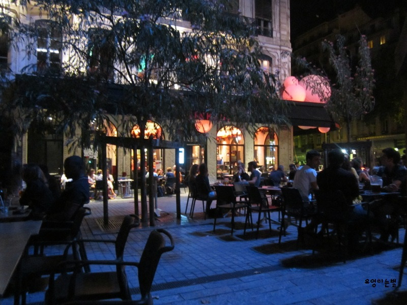 다운로드 (1).jpg