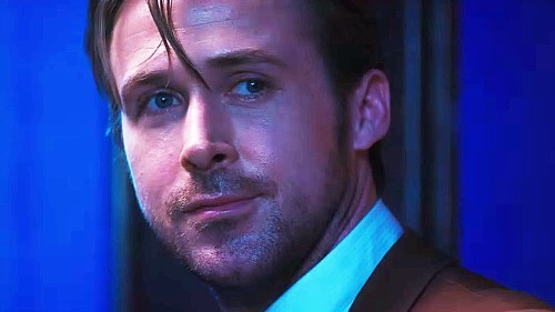 ryan-gosling.jpg