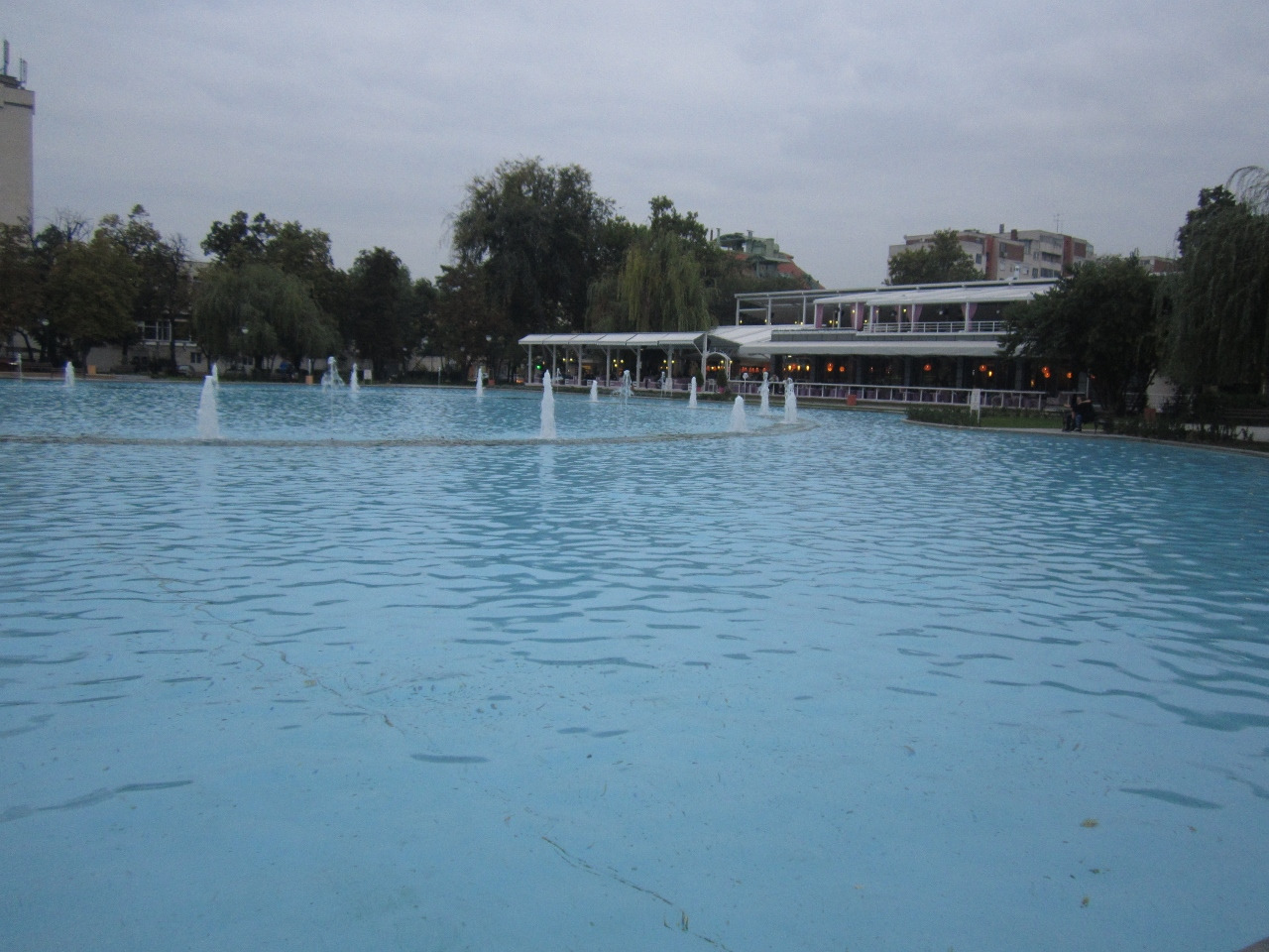 IMG_5279 호수(1280x960).jpg