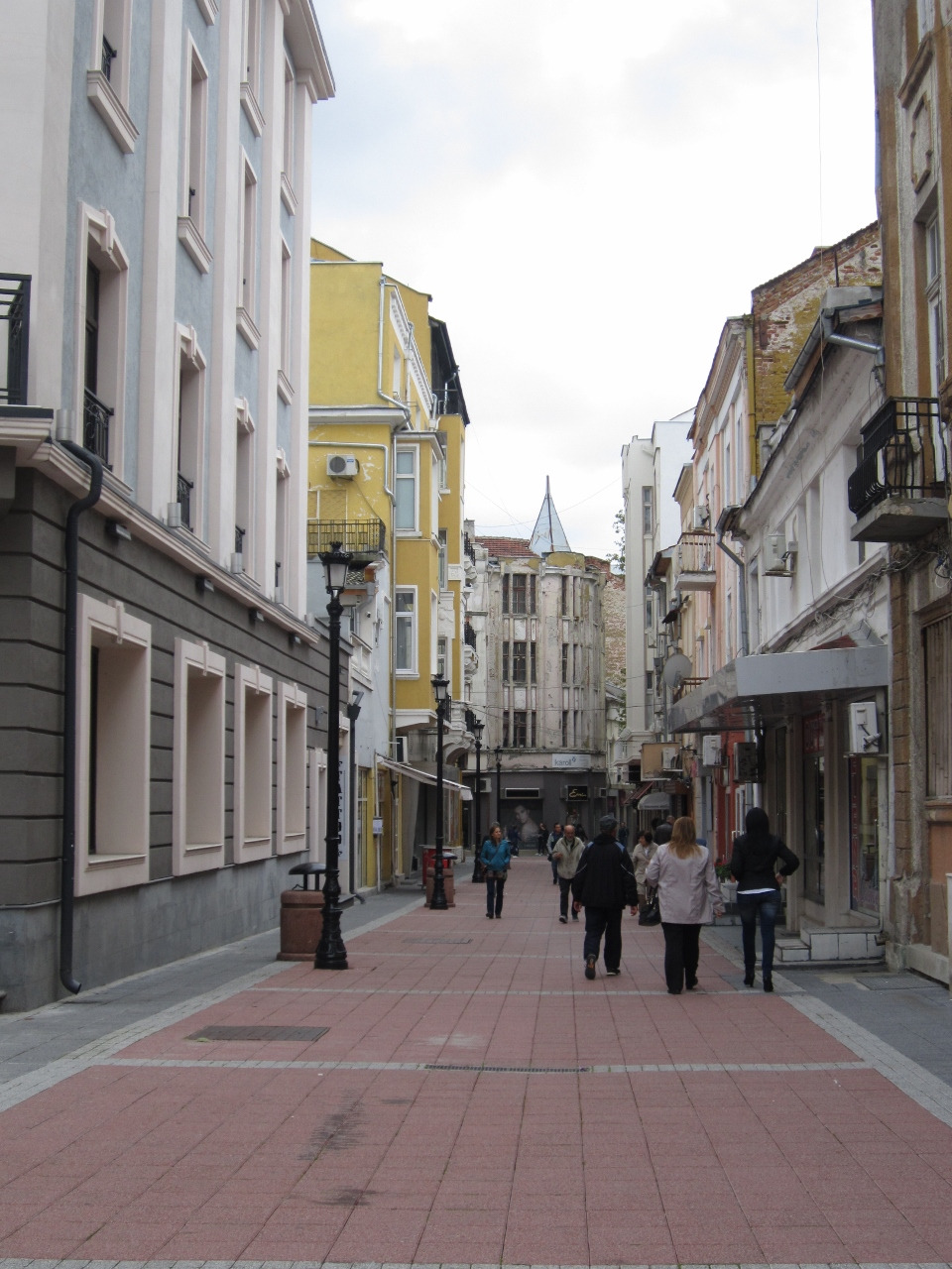 IMG_5326 다운타운(960x1280).jpg