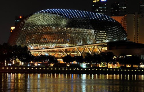singapore_theatres_esplanade.jpg