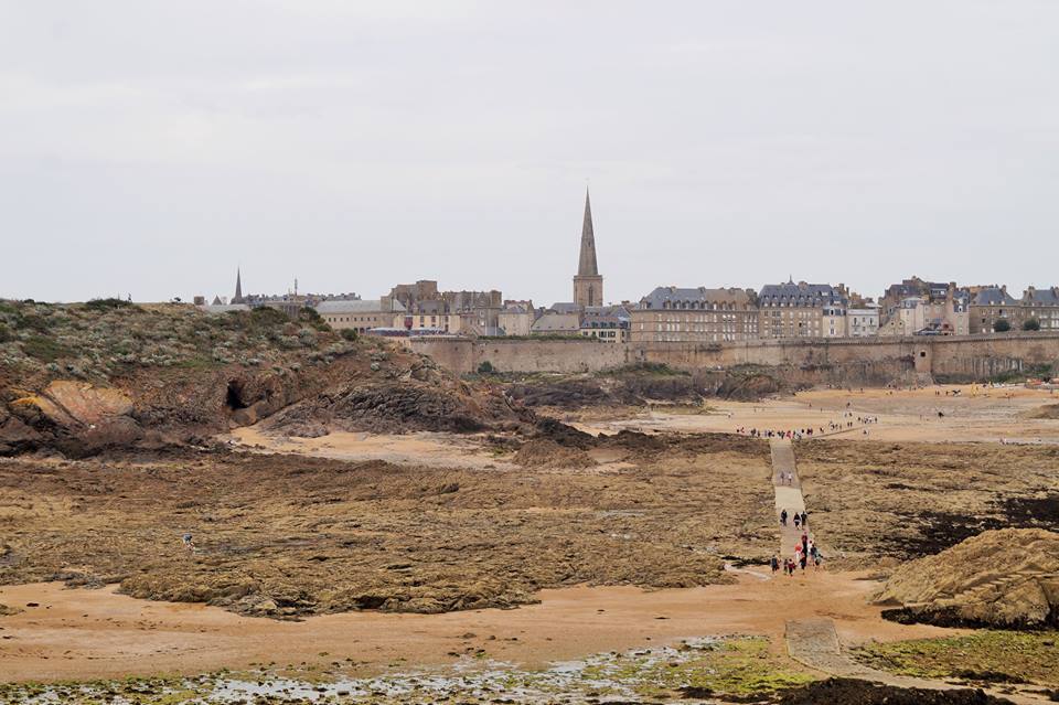 생말로 전경.jpg