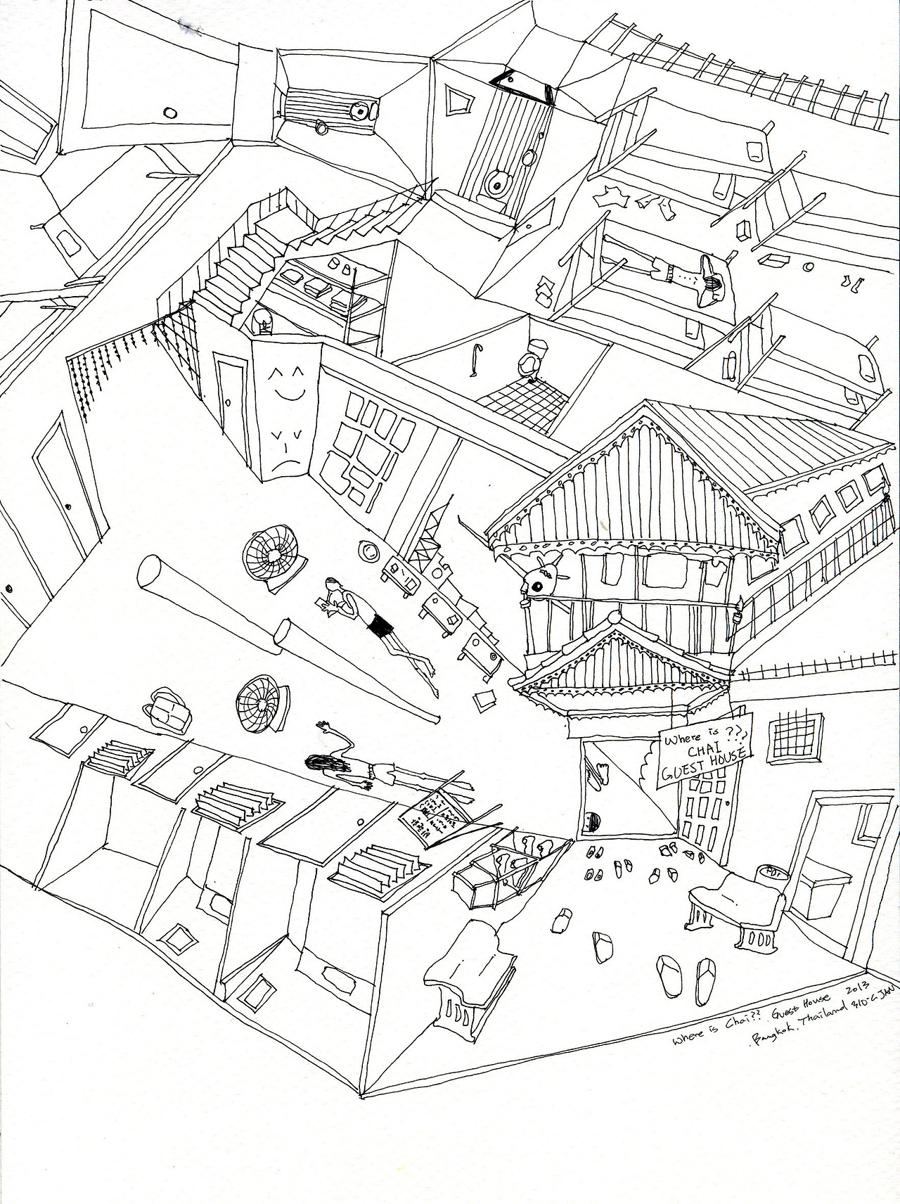 박세열-whereischai guesthouse.jpg