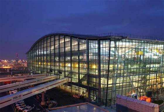 히드로 공항.jpg