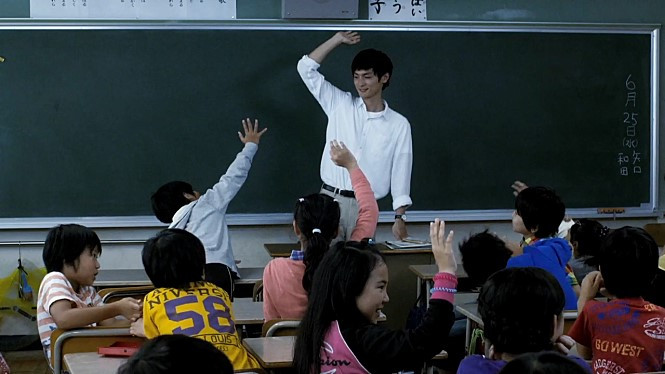 movie_image (14).jpg