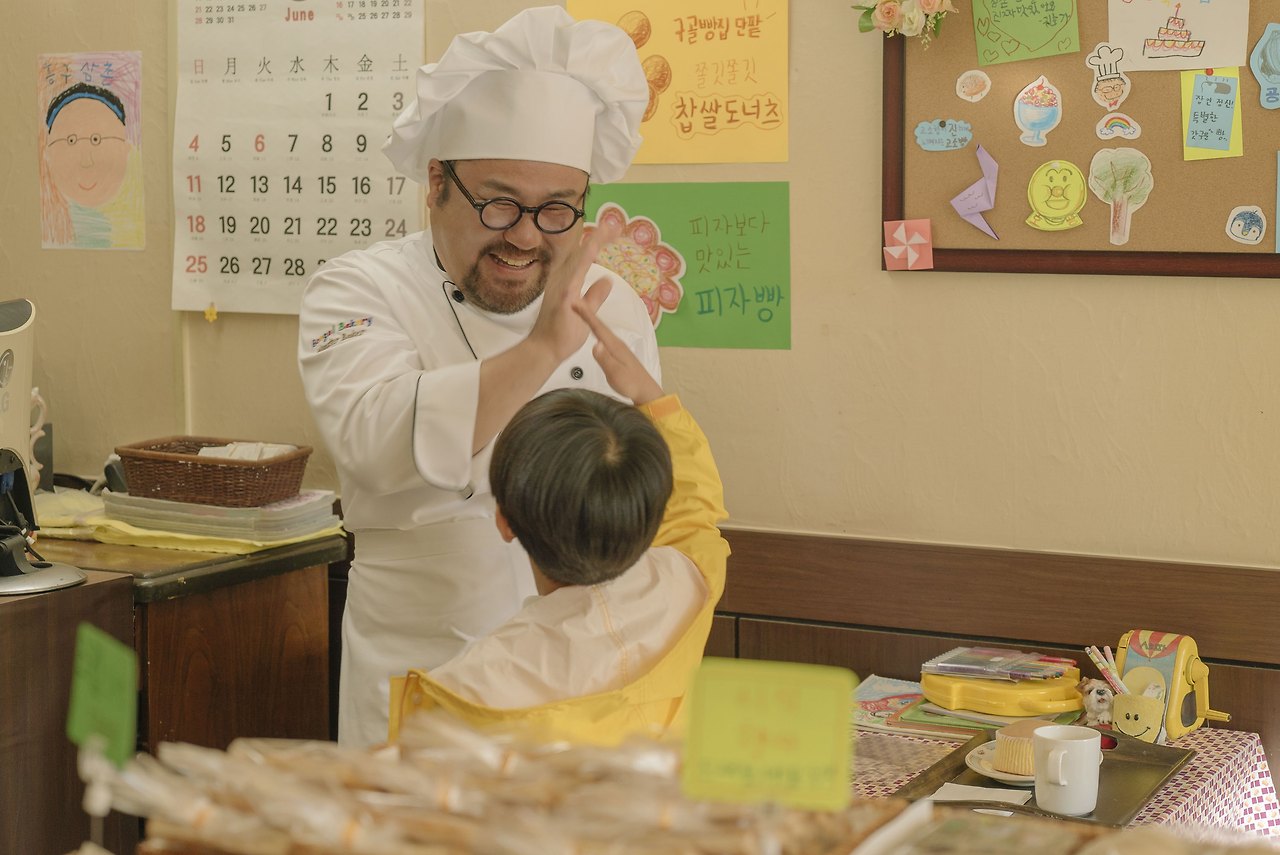 4b49f77a85c69f6cdb58a02776b1c00c18b67cd3 (1).jpg