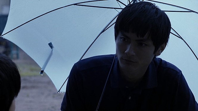 movie_image (12).jpg