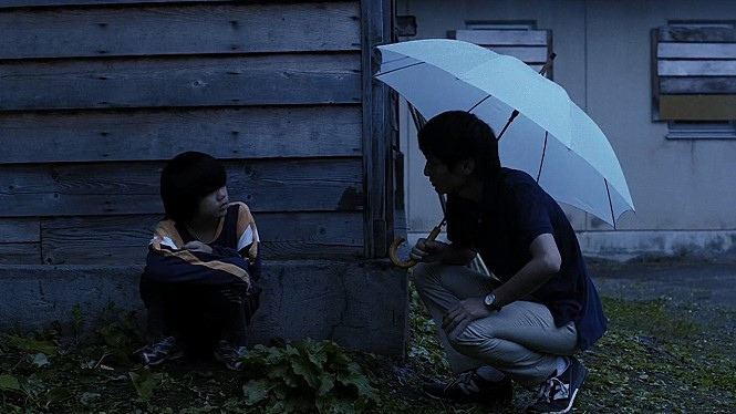 movie_image (11).jpg