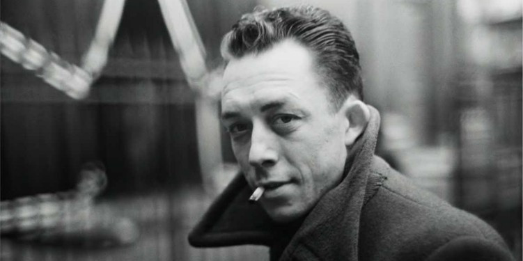 알베르 카뮈.jpg