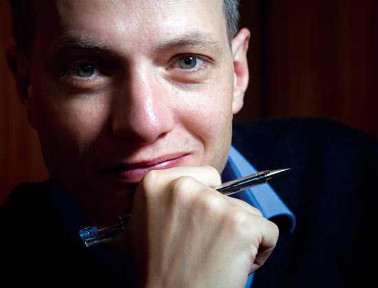 알랭 드 보통.jpg