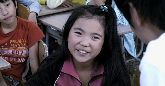 movie_image (15).jpg