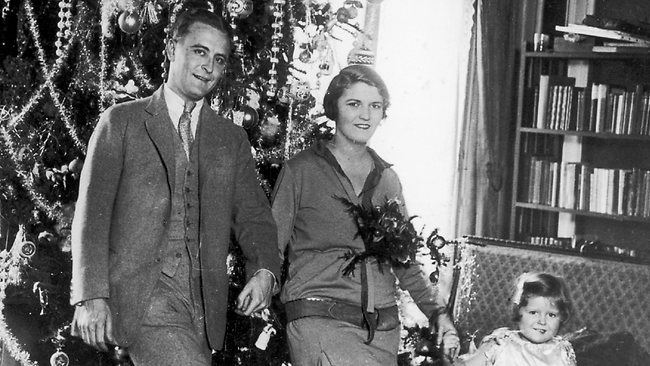 227899-f-scott-fitzgerald-zelda-fitzgerald.jpg