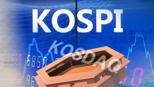 kospi.jpg